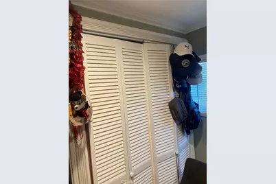 1215 W 134th, Gardena, CA 90247 - Photo 9
