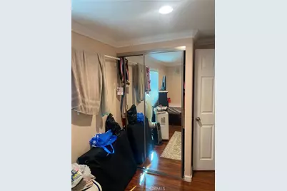 1215 W 134th, Gardena, CA 90247 - Photo 19