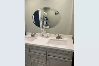 1215 W 134th, Gardena, CA 90247 - Photo 13