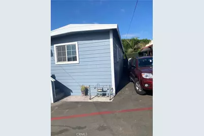 1215 W 134th, Gardena, CA 90247 - Photo 5