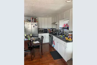 1215 W 134th, Gardena, CA 90247 - Photo 23