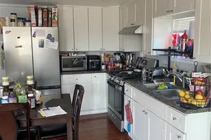 1215 W 134th, Gardena, CA 90247 - Photo 23