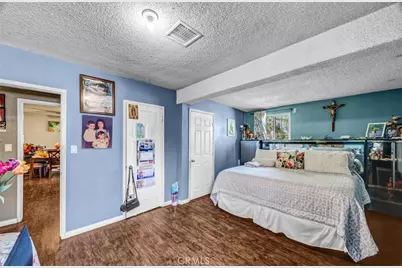 6424 Lindell, Pico Rivera, CA 90660 - Photo 13
