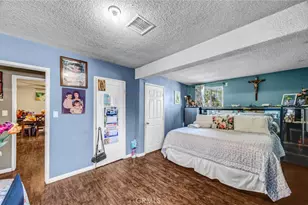 6424 Lindell, Pico Rivera, CA 90660 - Photo 13