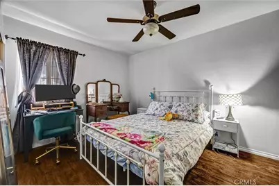 6424 Lindell, Pico Rivera, CA 90660 - Photo 21