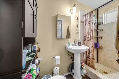 6424 Lindell, Pico Rivera, CA 90660 - Photo 15