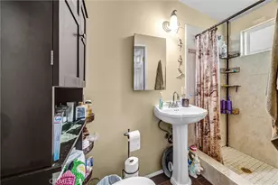 6424 Lindell, Pico Rivera, CA 90660 - Photo 15