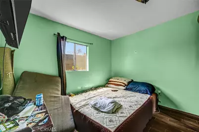 6424 Lindell, Pico Rivera, CA 90660 - Photo 29