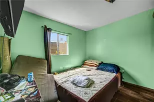 6424 Lindell, Pico Rivera, CA 90660 - Photo 29