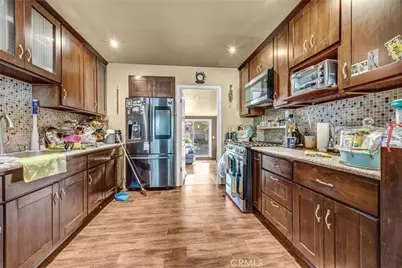 6424 Lindell, Pico Rivera, CA 90660 - Photo 9