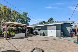 6424 Lindell, Pico Rivera, CA 90660 - Photo 33