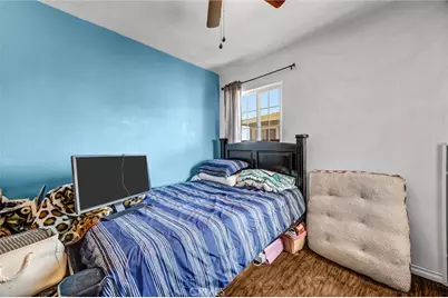 6424 Lindell, Pico Rivera, CA 90660 - Photo 19