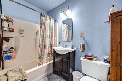 6424 Lindell, Pico Rivera, CA 90660 - Photo 17