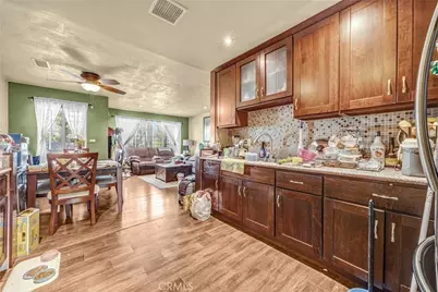 6424 Lindell, Pico Rivera, CA 90660 - Photo 11