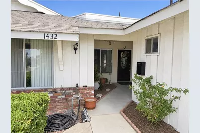1432 W J, Ontario, CA 91762 - Photo 1