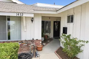 1432 W J, Ontario, CA 91762 - Photo 1