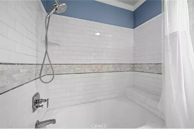 178 Corona Avenue, Long Beach, CA 90803 - Photo 9