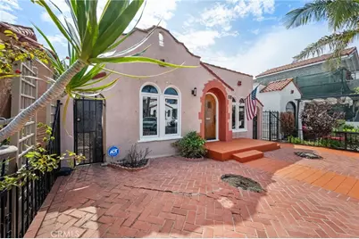 178 Corona Avenue, Long Beach, CA 90803 - Photo 35