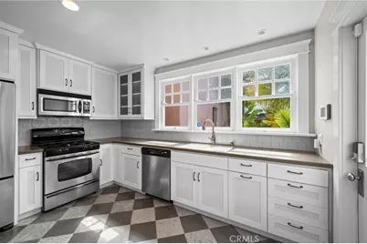 178 Corona Avenue, Long Beach, CA 90803 - Photo 21