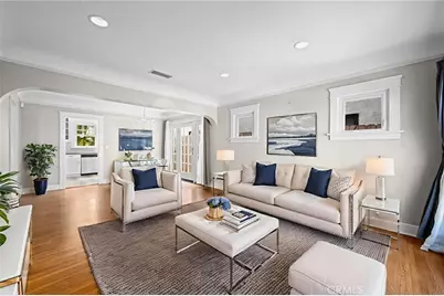 178 Corona Avenue, Long Beach, CA 90803 - Photo 3