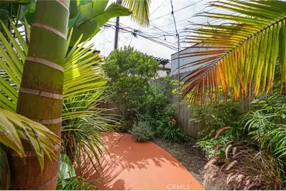 178 Corona Avenue, Long Beach, CA 90803 - Photo 27