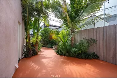 178 Corona Avenue, Long Beach, CA 90803 - Photo 25