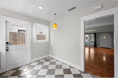 178 Corona Avenue, Long Beach, CA 90803 - Photo 23