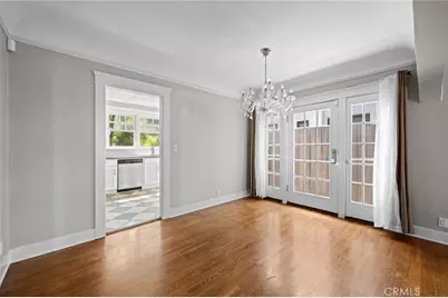 178 Corona Avenue, Long Beach, CA 90803 - Photo 5
