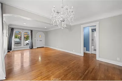 178 Corona Avenue, Long Beach, CA 90803 - Photo 7