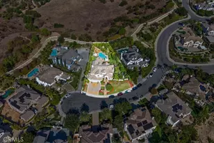 3124 Gardenia Ln, Yorba Linda, CA 92886 - Photo 37