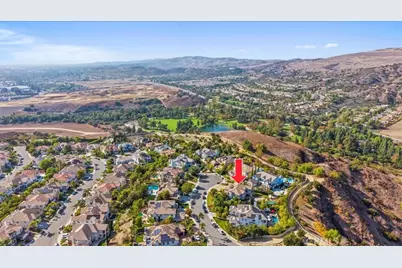 3124 Gardenia Lane, Yorba Linda, CA 92886 - Photo 43