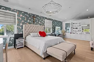 3124 Gardenia Ln, Yorba Linda, CA 92886 - Photo 17