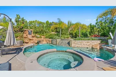 3124 Gardenia Lane, Yorba Linda, CA 92886 - Photo 5