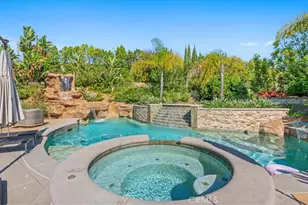 3124 Gardenia Ln, Yorba Linda, CA 92886 - Photo 5