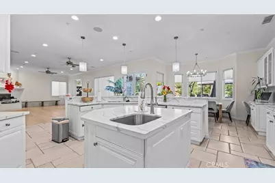 3124 Gardenia Lane, Yorba Linda, CA 92886 - Photo 15