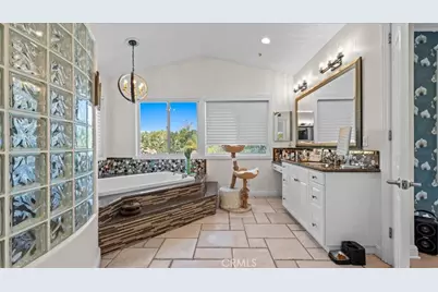 3124 Gardenia Lane, Yorba Linda, CA 92886 - Photo 19