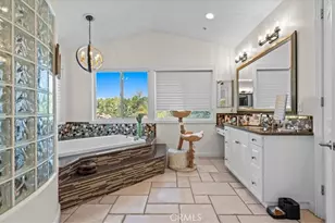 3124 Gardenia Ln, Yorba Linda, CA 92886 - Photo 19