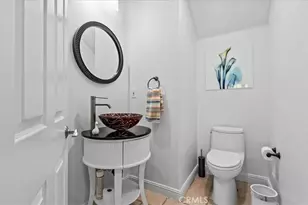 3124 Gardenia Ln, Yorba Linda, CA 92886 - Photo 29