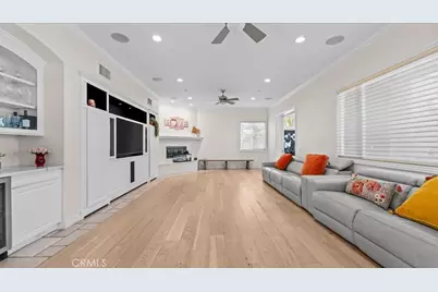3124 Gardenia Lane, Yorba Linda, CA 92886 - Photo 9
