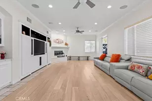 3124 Gardenia Ln, Yorba Linda, CA 92886 - Photo 9