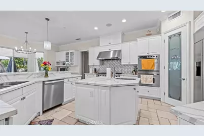 3124 Gardenia Lane, Yorba Linda, CA 92886 - Photo 13