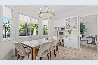 3124 Gardenia Lane, Yorba Linda, CA 92886 - Photo 11