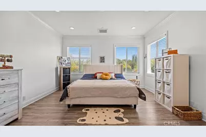 3124 Gardenia Lane, Yorba Linda, CA 92886 - Photo 21