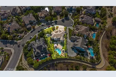3124 Gardenia Lane, Yorba Linda, CA 92886 - Photo 39