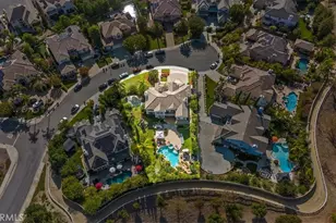 3124 Gardenia Ln, Yorba Linda, CA 92886 - Photo 39