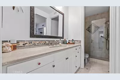 3124 Gardenia Lane, Yorba Linda, CA 92886 - Photo 23