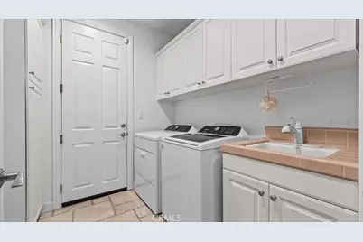 3124 Gardenia Lane, Yorba Linda, CA 92886 - Photo 31