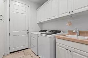 3124 Gardenia Ln, Yorba Linda, CA 92886 - Photo 31