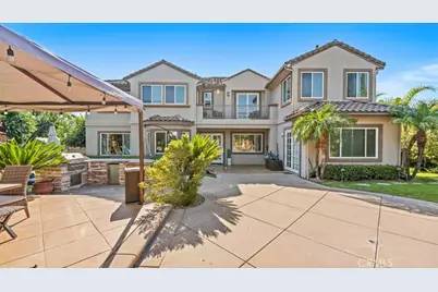 3124 Gardenia Lane, Yorba Linda, CA 92886 - Photo 3