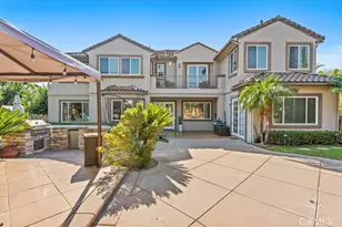 3124 Gardenia Ln, Yorba Linda, CA 92886 - Photo 3